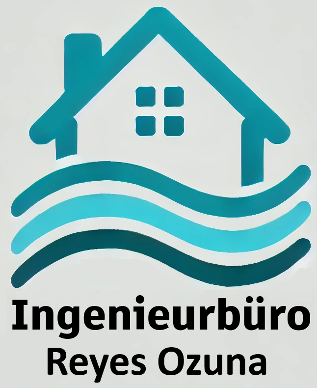 Ingenieurb&uuml;ro Reyes Ozuna